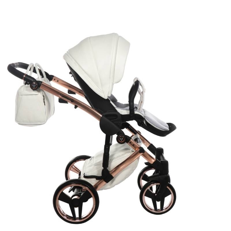 475 - Kolica za bebe